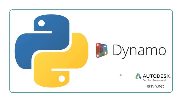 Cơ bản Python | Bài 01: Giới thiệu về python смотреть онлайн