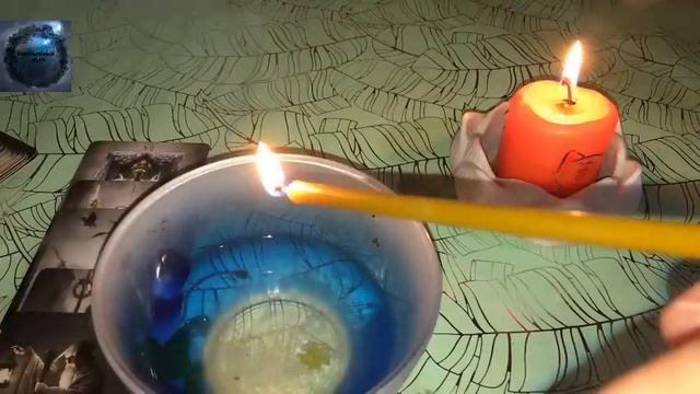 Как Ему Без Вас❤️? Счастлив Ли Он⁉️❤️? смотреть онлайн