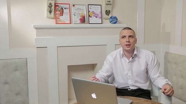Оригинальные аппараты B FLEXY или как отличить оригинал и не попасться на уловки мошенников?!! смотреть онлайн