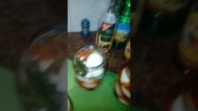 Дизайн и Разработка Веб-сайтов