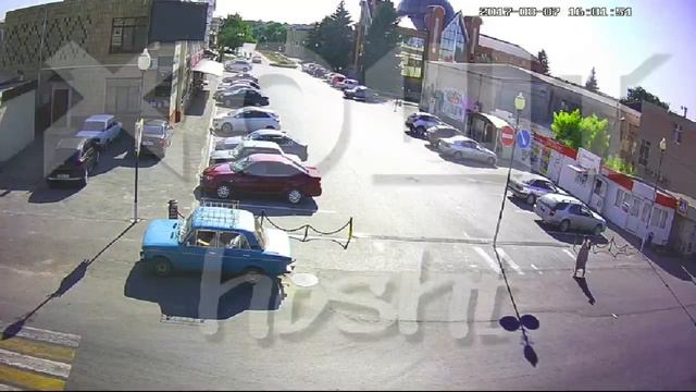 Онлайн-трансляция центр Чалтырь 06.08.2017- 06.08.2017 _Хошт смотреть онлайн