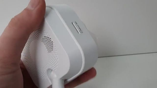 Видео №280766