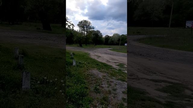 Шаббат Шалом братья и сестры!