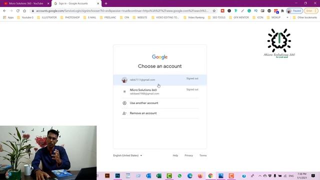 how to find my silent phone in bangla 2021|| find my phone bangla tutorial смотреть онлайн