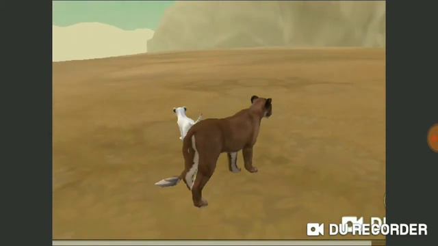 История жизни Львов 2 смотреть онлайн