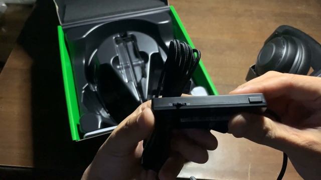 Đánh giá Tai nghe Razer Kraken Tournament Edition - Đẹp, Chất NHƯNG.... смотреть онлайн