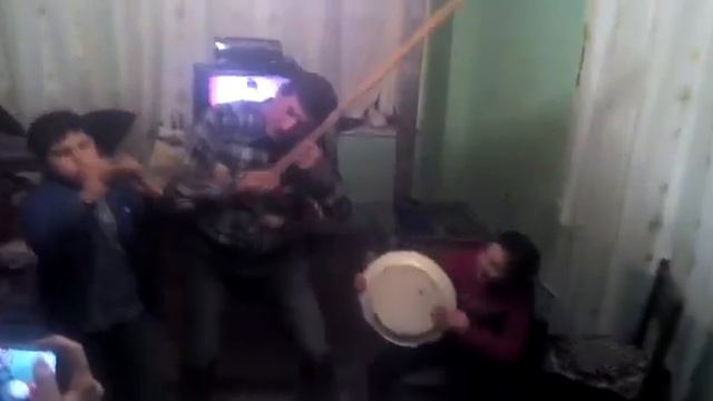 YANIX KARIM##SALIM.. смотреть онлайн