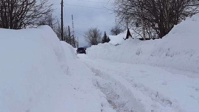 Винтовой самоблокирующийся дифференциал автопродукт (весна, рыхлый снег,подъем в гору) смотреть онлайн