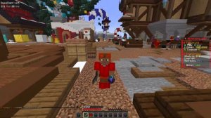 СЛИВ ДЮПА НА ФАНТАЙМ В МАЙНКРАФТ 1.16.5 / АНАРХИЯ FunTime ДЮП / Дюп После Вайпа на FunTime