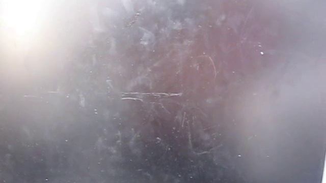 INTEL D845GLLY MOTHER смотреть онлайн