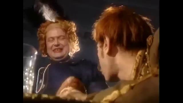 Юмор смотреть онлайн