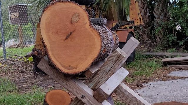 STIHL MS 661 ported смотреть онлайн