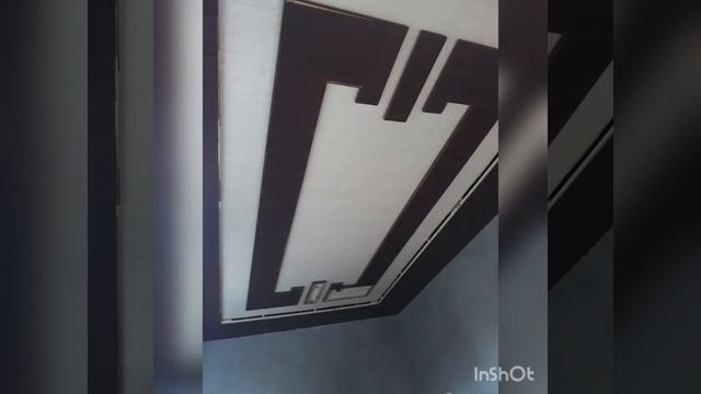 Dekor Patalok Fasonlari