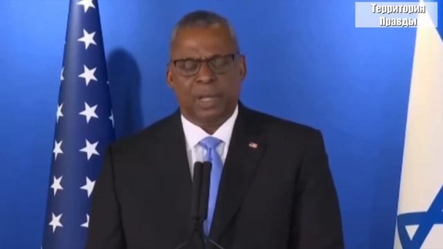 Британия разрабатывает план на случай обрушения России смотреть онлайн