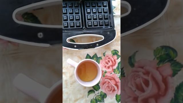 Домашний уют