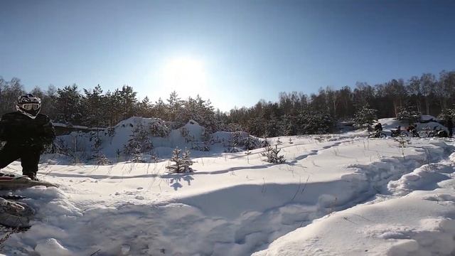 12 02 22 карьерчик смотреть онлайн
