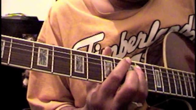 Ibanez af85 смотреть онлайн
