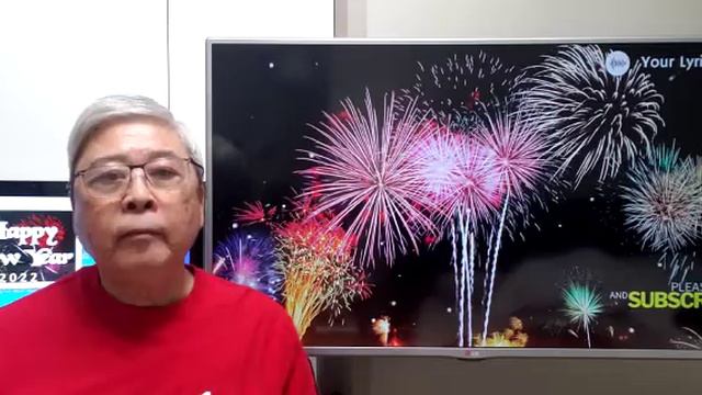 Auld Lang Syne-友誼地久天長(口琴獨奏伴卡拉OK) Michael Gor смотреть онлайн