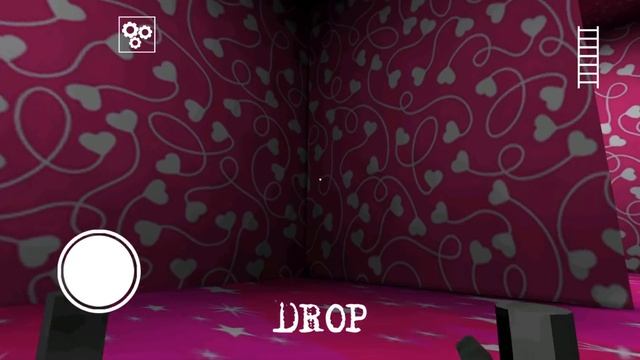 Granny 2 НОВАЯ КОНЦОВКА ГРЕННИ КУКЛА БАРБИ и ГРЕНДПА - Granny Chapter Two Barbie смотреть онлайн