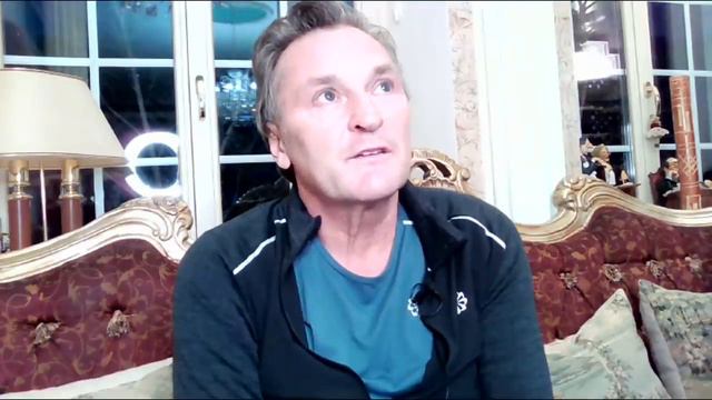 Пять вопросов президента Что ждать 4of8 смотреть онлайн