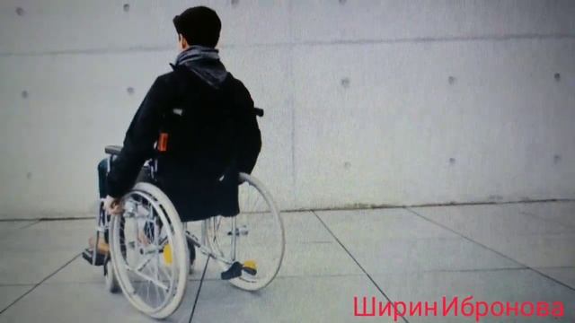 256/Маьюбонро фахмонед . смотреть онлайн