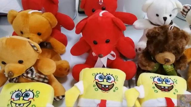 ПРЕДНОВОГОДНЯЯ Ярмарка  Шымкент  18 12 21