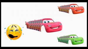 Развивающие мультики для детей 4-5 лет учимся читать и считать все серии