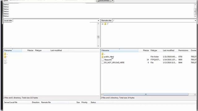 1 secure wp config file смотреть онлайн