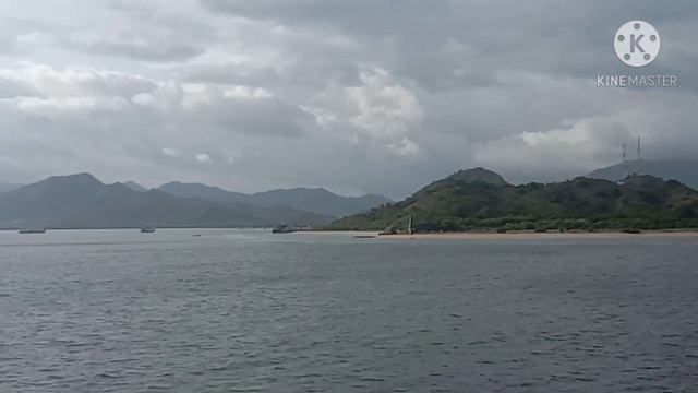 Kapal Mewah,bersih,super cepat,Penyeberangan pelabuhan KAYANGAN Lombok Timur -POTOTANO SUMBAWA Bara смотреть онлайн