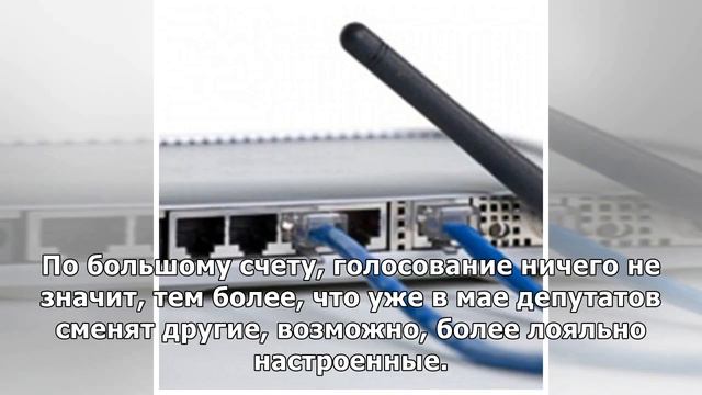 "Северный поток – 2" не остановить: Лавров и Кнайсль обсудили, как развивать сотрудничество смотреть онлайн