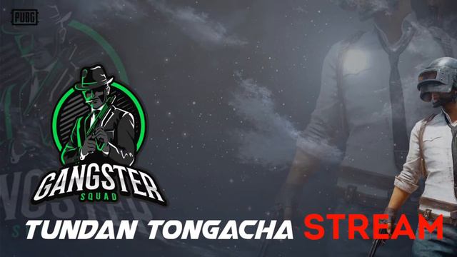 Tundan Tongacha))) смотреть онлайн