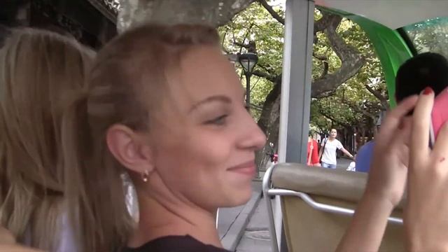 История побед. Ансамбль танца Калинка, Новокузнецк. Специально к закрытию сезона. Народный танец смотреть онлайн