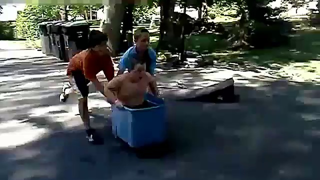 Навернулся смотреть онлайн