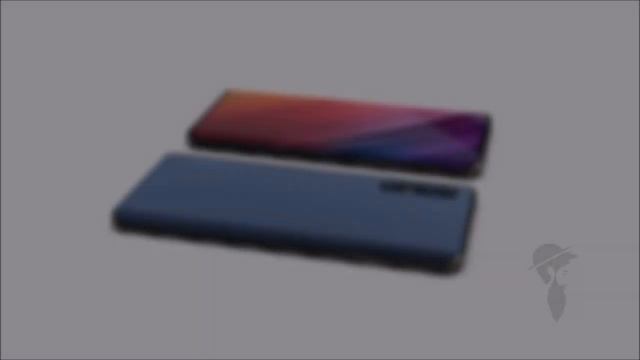 Realme X Pro - 108 MP Dslr Camera 2020