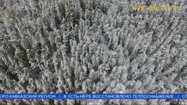 АЛРОСА будет наблюдать за алмазными месторождениями с помощью космических спутников смотреть онлайн