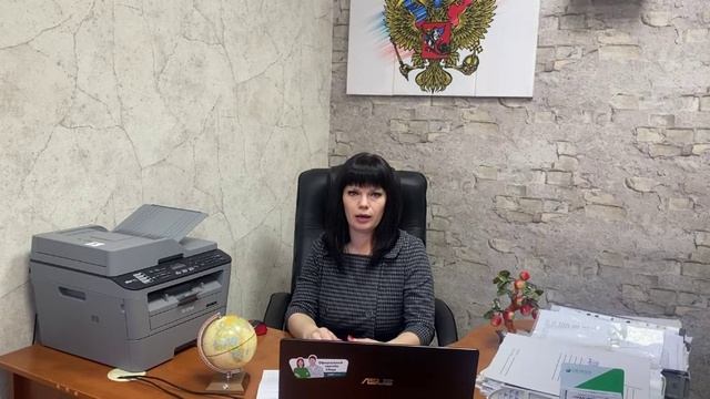 Способы решения проблем коммерческой деятельности через правовое поле смотреть онлайн