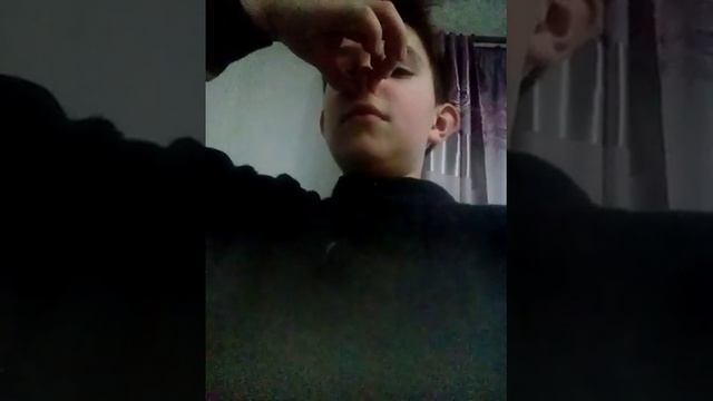 Задержал дыхание на 40 сек смотреть онлайн