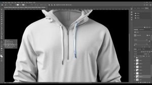 Customize Your Hoodie Designs with this Amazing Mockup Tutorial | Photoshop Mockup Tutorial