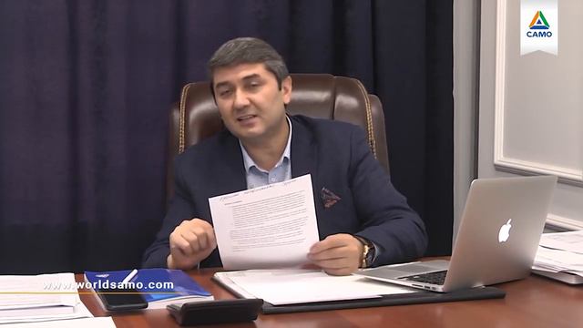 15 мжКаков он лучший урок, который дает нам жизнь Рубрика вопрос Давлатову смотреть онлайн