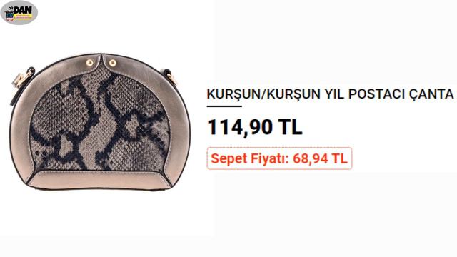 BAMBİ STORE I BAMBİ BAYAN ÇANTA MODELLERİ I BAMBİ ONLİNE I BAMBİ OUTLET I ( Bambi İndirim ) смотреть онлайн