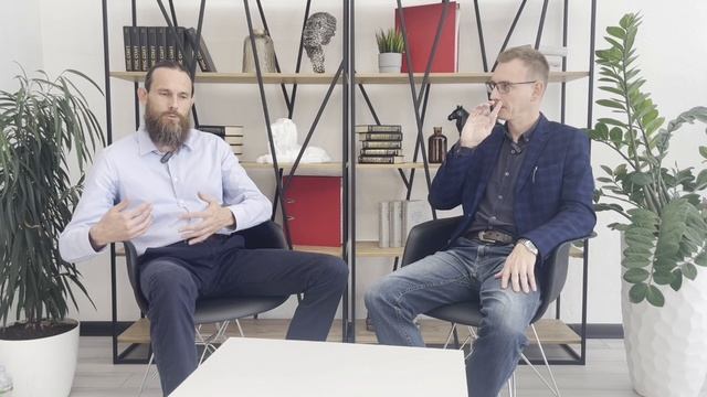 Почему стоит работать в ВСТ групп? смотреть онлайн