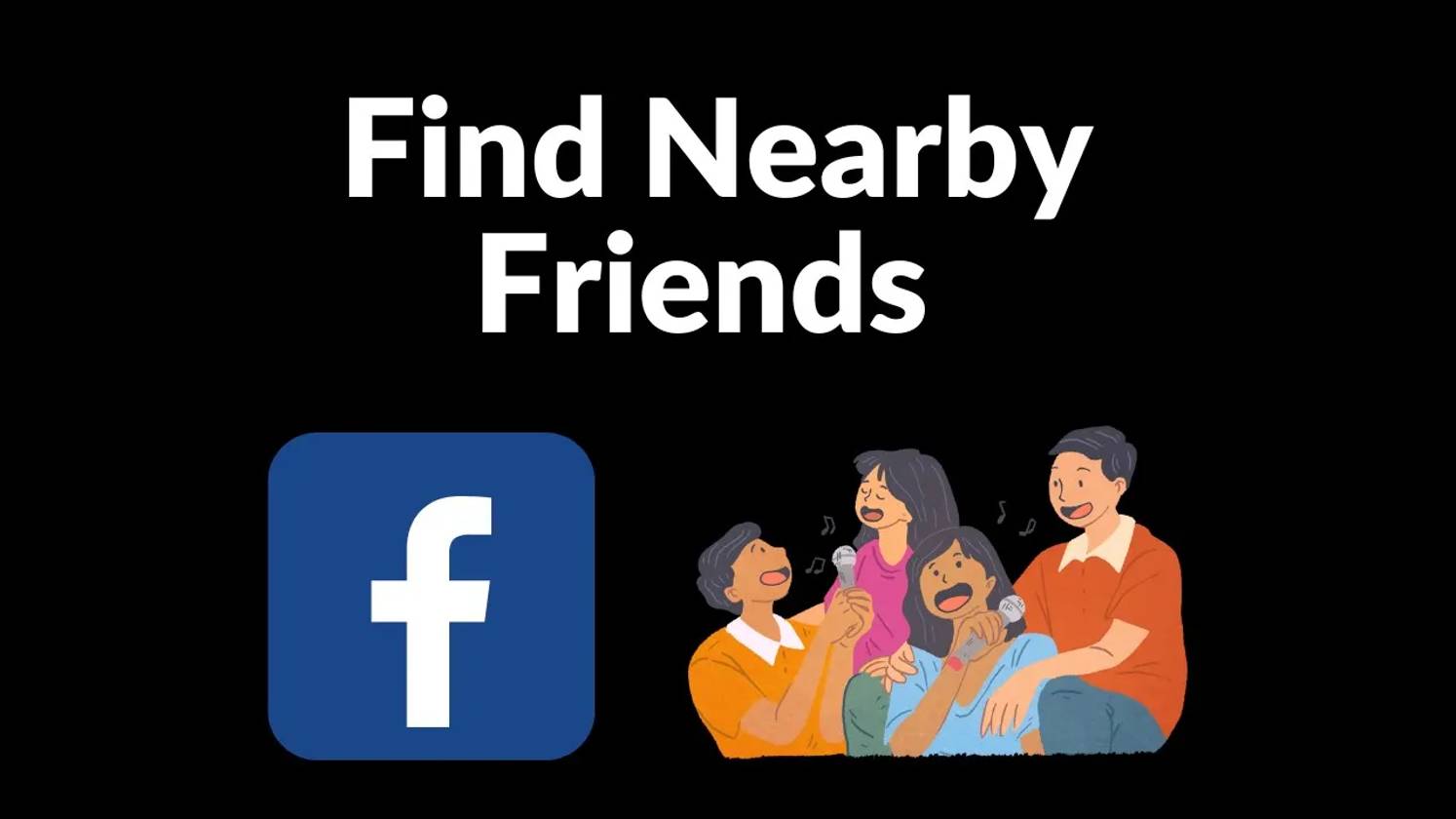 13 - Find Nearby Friends ｜ System Design смотреть онлайн