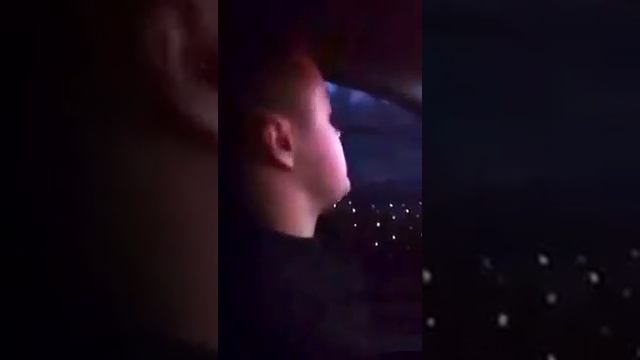 Разница между 100 и 200 крузаком смотреть онлайн