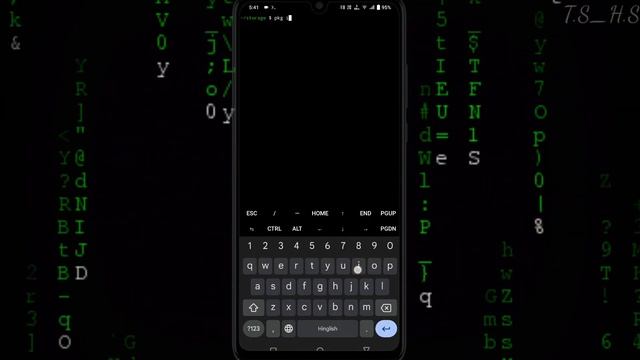 Most Important Things To Do After Installing Termux In Android (Non Root) смотреть онлайн