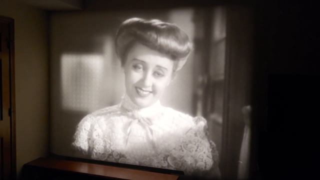 "Dames" - 1934 - Joan Blondell, Dick Powell, Ruby Keeler, Hugh Herbert смотреть онлайн