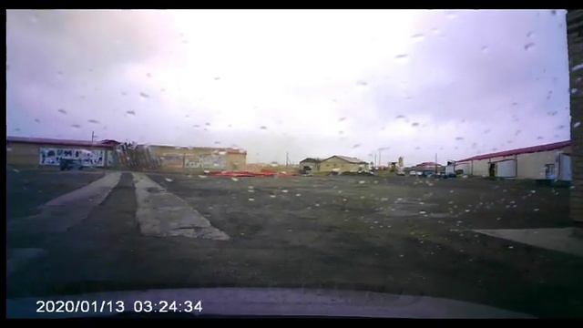 с. Исетское Тюменской области смотреть онлайн