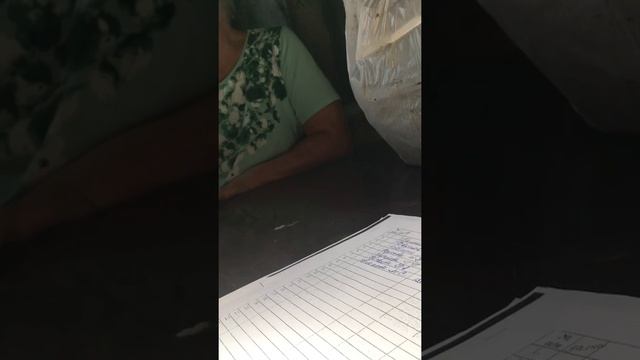 Электричество в СОНТ смотреть онлайн