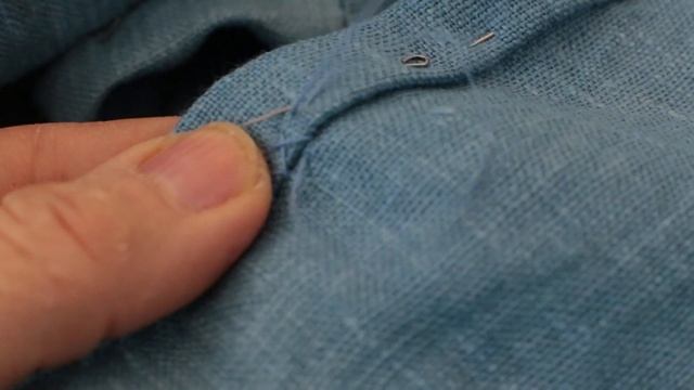 3 платья для Жены Конунга: женский скандинавский костюм Эпохи Викингов. смотреть онлайн