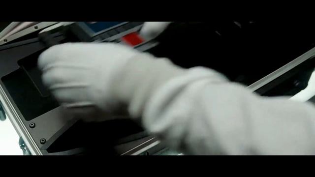 G.i. Joe The Rise Of Cobra Full Movie In Hindi Part 1