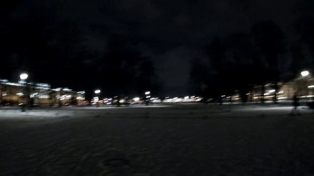 Главная площадь Петербурга Заросла смотреть онлайн